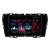 Navigatie VW Touareg 2002-2010 Android radio gps internet 8 core QLED 2K 12+256 360 Lenovo CarStore Technology