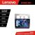 Navigatie VW Touran 2003-2010 Lenovo Kit-TOURAN1 8 core QLED 2K 12+256 360 Android Waze USB Navigatie Internet Youtube Radio CarStore Technology