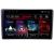 Navigatie Toyota Android radio gps internet 8 core QLED 2K 12+256 360 Lenovo CarStore Technology