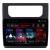 Navigatie Toyota Android radio gps internet 8 core QLED 2K 12+256 360 Lenovo v1 CarStore Technology