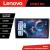 Navigatie Toyota Android radio gps internet 8 core QLED 2K 12+256 360 Lenovo v1 CarStore Technology