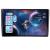 Navigatie Toyota Android radio gps internet 8 core QLED 2K 12+256 360 Lenovo v1 CarStore Technology