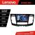 Navigatie Ford Transit 2019- varianta cu ecran de fabrica Android radio gps internet 8 core QLED 2K 12+256 360 Lenovo CarStore Technology