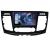 Navigatie Ford Transit 2019- varianta cu ecran de fabrica Android radio gps internet 8 core QLED 2K 12+256 360 Lenovo CarStore Technology