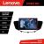 Navigatie Subaru Tribecca 2007-2011 Android radio gps internet 8 core QLED 2K 12+256 360 Lenovo CarStore Technology