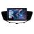 Navigatie Subaru Tribecca 2007-2011 Android radio gps internet 8 core QLED 2K 12+256 360 Lenovo CarStore Technology