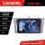 Navigatie Toyota Avensis 2009-2015 Lenovo Kit-TY12 8 core QLED 2K 12+256 360 Android Waze USB Navigatie Internet Youtube Radio CarStore Technology