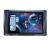 Navigatie Toyota 2DIN Lenovo Kit-TY2DIN 8 core QLED 2K 12+256 360 Android Waze USB Navigatie Internet Youtube Radio CarStore Technology