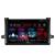 Navigatie yundai Veloster Android radio gps internet 8 core QLED 2K 12+256 360 Lenovo CarStore Technology
