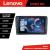 Navigatie VW PQB Lenovo Kit-VW 8 core QLED 2K 12+256 360 Android Waze USB Navigatie Internet Youtube Radio v2 CarStore Technology