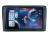 Navigatie VW PQB Lenovo Kit-VW 8 core QLED 2K 12+256 360 Android Waze USB Navigatie Internet Youtube Radio v2 CarStore Technology