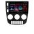 Navigatie Mercedes ML W163 1998-2005 Android radio gps internet 8 core QLED 2K 12+256 360 Lenovo CarStore Technology