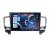 Navigatie Mercedes ML W166 NTG4.5 Lenovo Kit-W166 8 core QLED 2K 12+256 360 Android Waze USB Navigatie Internet Youtube Radio CarStore Technology