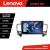 Navigatie Mercedes ML W166 NTG4.5 Lenovo Kit-W166 8 core QLED 2K 12+256 360 Android Waze USB Navigatie Internet Youtube Radio CarStore Technology