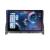 Navigatie Mercedes W204 2008-2012 Lenovo Kit-W204 8 core QLED 2K 12+256 360 Android Waze USB Navigatie Internet Youtube Radio CarStore Technology