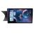 Navigatie Mercedes C W204 NTG4.5 2012-2015 8 core QLED 2K 12+256 360 Android Waze USB Navigatie Internet Youtube Radio Lenovo CarStore Technology