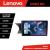 Navigatie Mercedes C W204 NTG4.5 2012-2015 8 core QLED 2K 12+256 360 Android Waze USB Navigatie Internet Youtube Radio Lenovo CarStore Technology