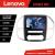 Navigatie Mercedes Vito w447 2016- Android radio gps internet 8 core QLED 2K 12+256 360 Lenovo CarStore Technology
