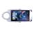 Navigatie Toyota Yaris 2010-2018 Lenovo Kit-YARIS10 8 core QLED 2K 12+256 360 Android Waze USB Navigatie Internet Youtube Radio Lenovo CarStore Technology