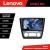Navigatie Skoda Yeti 2009-2014 Lenovo Kit-YETI 8 core QLED 2K 12+256 360 Android Waze USB Navigatie Internet Youtube Radio CarStore Technology
