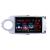 Navigatie Skoda Yeti 2009-2014 Lenovo Kit-YETI 8 core QLED 2K 12+256 360 Android Waze USB Navigatie Internet Youtube Radio CarStore Technology