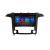 Navigatie Ford S-Max 2008-2012 Lenovo Kit-003 8 core QLED Qualcomm 4+64 360 Android Waze USB Navigatie Internet Youtube Radio CarStore Technology