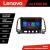 Navigatie Hyundai Santa Fe Lenovo Kit-008 8 core QLED Qualcomm 4+64 360 Android Waze USB Navigatie Internet Youtube Radio CarStore Technology
