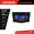 Navigatie Toyota RAV4 Lenovo Kit-018 8 core QLED Qualcomm 4+64 360 Android Waze USB Navigatie Internet Youtube Radio CarStore Technology