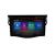 Navigatie Toyota RAV4 Lenovo Kit-018 8 core QLED Qualcomm 4+64 360 Android Waze USB Navigatie Internet Youtube Radio CarStore Technology