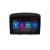 Navigatie Peugeot 308 Quad Core Lenovo Kit-038 8 core QLED Qualcomm 4+64 360 Android Waze USB Navigatie Internet Youtube Radio CarStore Technology