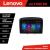 Navigatie Peugeot 308 Quad Core Lenovo Kit-038 8 core QLED Qualcomm 4+64 360 Android Waze USB Navigatie Internet Youtube Radio CarStore Technology