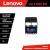 Navigatie VW Touareg 2004-2011 Lenovo Kit-042 8 core QLED Qualcomm 4+64 360 Android Waze USB Navigatie Internet Youtube Radio CarStore Technology