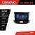 Navigatie Mitsubishi Outlander 2010 Lenovo Kit-056 8 core QLED Qualcomm 4+64 360 Android Waze USB Navigatie Internet Youtube Radio CarStore Technology