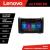 Navigatie Mercedes VW Lenovo Kit-068 8 core QLED Qualcomm 4+64 360 Android Waze USB Navigatie Internet Youtube Radio CarStore Technology