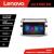 Navigatie Citroen C4 Quad Core Lenovo Kit-088 8 core QLED Qualcomm 4+64 360 Android Waze USB Navigatie Internet Youtube Radio CarStore Technology