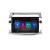Navigatie Citroen C4 Quad Core Lenovo Kit-088 8 core QLED Qualcomm 4+64 360 Android Waze USB Navigatie Internet Youtube Radio CarStore Technology
