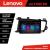 Navigatie Kia Optima 2011-2013 Lenovo Kit-091 8 core QLED Qualcomm 4+64 360 Android Waze USB Navigatie Internet Youtube Radio CarStore Technology