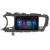Navigatie Kia Optima 2014-2015 Android radio gps internet 8 core QLED Qualcomm 4+64 360 Lenovo CarStore Technology
