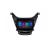 Navigatie Hyundai Elantra 2011-2013 Lenovo Kit-092 8 core QLED Qualcomm 4+64 360 Android Waze USB Navigatie Internet Youtube Radio CarStore Technology