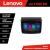 Navigatie Mitsubishi L200 2006-2014 Lenovo Kit-094 8 core QLED Qualcomm 4+64 360 Android Waze USB Navigatie Internet Youtube Radio CarStore Technology