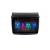 Navigatie Mitsubishi L200 2006-2014 Lenovo Kit-094 8 core QLED Qualcomm 4+64 360 Android Waze USB Navigatie Internet Youtube Radio CarStore Technology