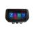 Navigatie Hyundai Tucson 2019 Quad Core Lenovo Kit-1135 8 core QLED Qualcomm 4+64 360 Android Waze USB Navigatie Internet Youtube Radio CarStore Technology