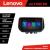 Navigatie Hyundai Tucson 2019 Quad Core Lenovo Kit-1135 8 core QLED Qualcomm 4+64 360 Android Waze USB Navigatie Internet Youtube Radio CarStore Technology
