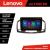 Navigatie Opel Insignia 2009-2013 Lenovo Kit-114 8 core QLED Qualcomm 4+64 360 Android Waze USB Navigatie Internet Youtube Radio CarStore Technology