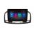 Navigatie Opel Insignia 2009-2013 Lenovo Kit-114 8 core QLED Qualcomm 4+64 360 Android Waze USB Navigatie Internet Youtube Radio CarStore Technology