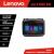 Navigatie VW Touareg 2012-2019 Lenovo Kit-1142 8 core QLED Qualcomm 4+64 360 Android Waze USB Navigatie Internet Youtube Radio CarStore Technology