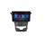 Navigatie Ssangyong Korando 2014-2019 Lenovo Kit-1159 8 core QLED Qualcomm 4+64 360 Android Waze USB Navigatie Internet Youtube Radio CarStore Technology