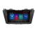 Navigatie Mazda 5 2010-2017 Lenovo Kit-117 8 core QLED Qualcomm 4+64 360 Android Waze USB Navigatie Internet Youtube Radio CarStore Technology