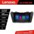 Navigatie Mazda 5 2010-2017 Lenovo Kit-117 8 core QLED Qualcomm 4+64 360 Android Waze USB Navigatie Internet Youtube Radio CarStore Technology