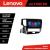 Navigatie Mitsubishi Oultander 2020- Lenovo Kit-1230-20 8 core QLED Qualcomm 4+64 360 Android Waze USB Navigatie Internet Youtube Radio CarStore Technology